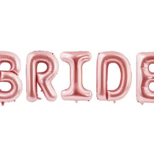 Bride