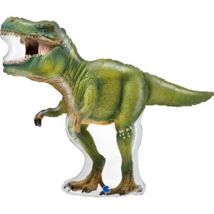 Dinosaurier Groß
