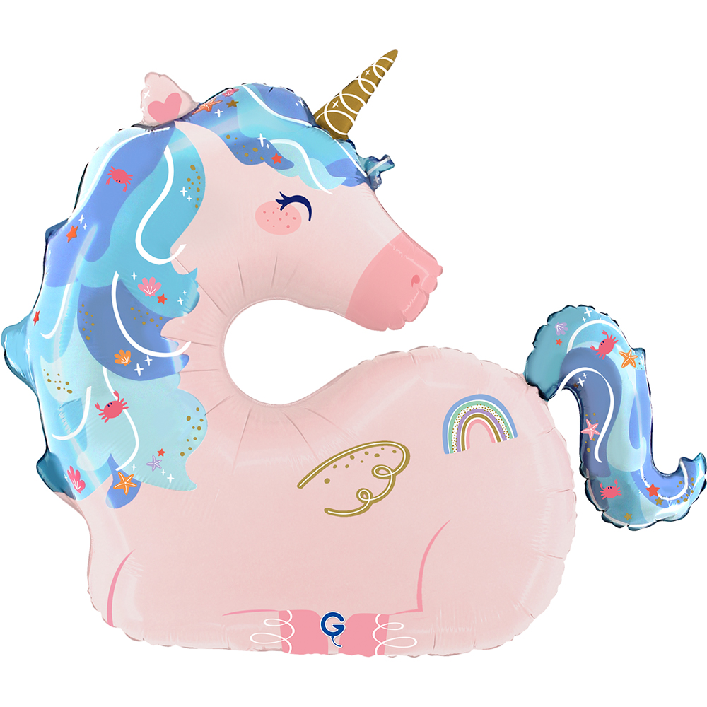 Unicorn – Bild 1