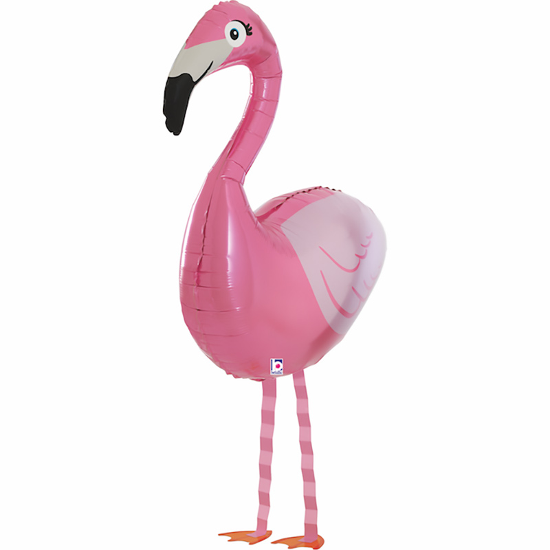 Flamingo – Bild 1