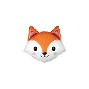 Fuchs