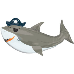Hai