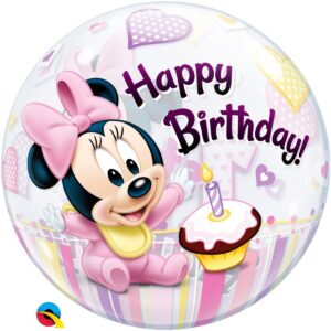 Happy-1st-Birthday-Minie-Mouse
