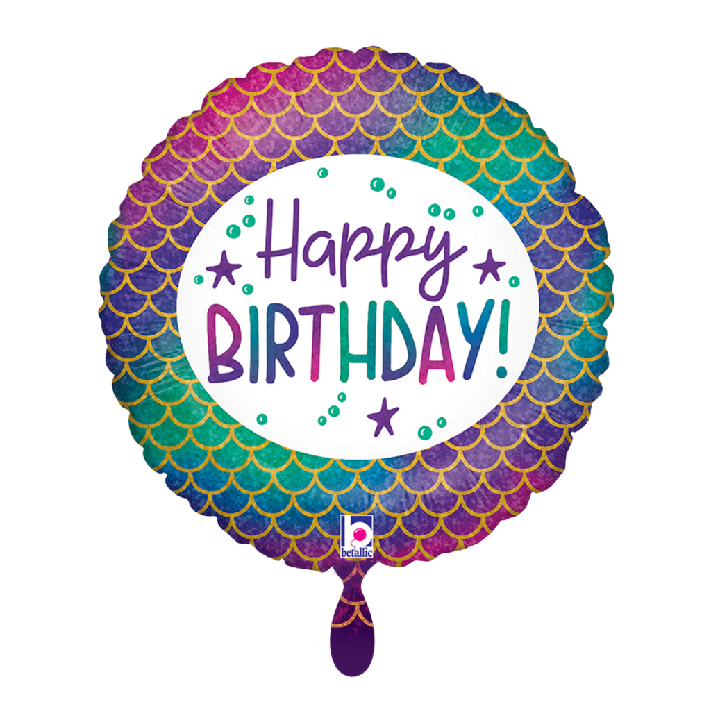 Happy-Birthday-Lila – Bild 1