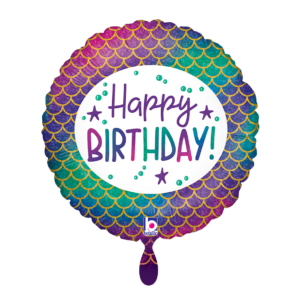 Happy-Birthday-Lila