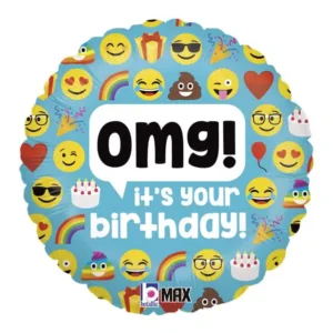 Happy-Birthday-omg!