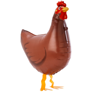 Huhn