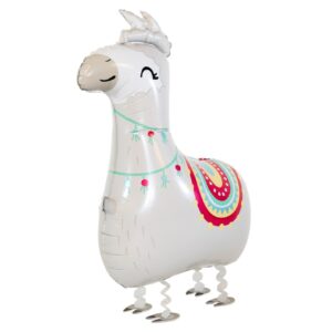 Lama