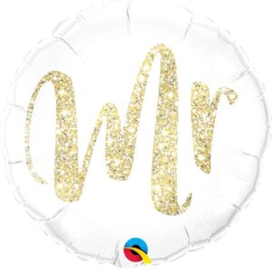 Mr