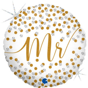 Mr.
