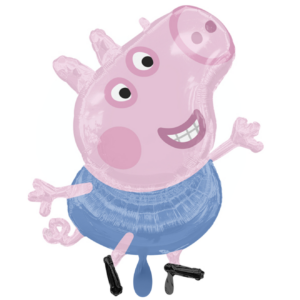 Peppa Pig