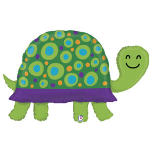 Schildkröte