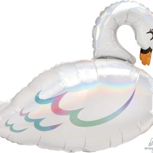Schwan