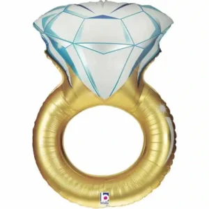 Weeding Ring