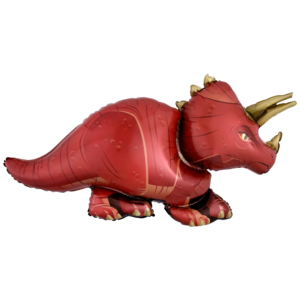 Dinosaurier