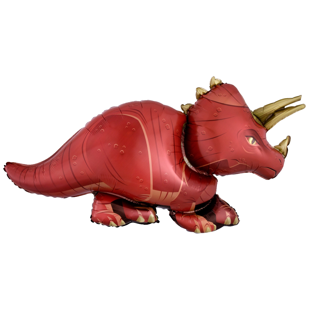 Dinosaurier – Bild 1