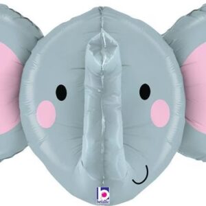 Elefant
