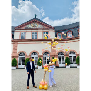 explosionsballon-hochzeit (1)