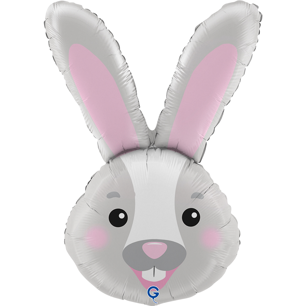 Hase – Bild 1