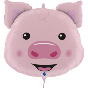 Schwein