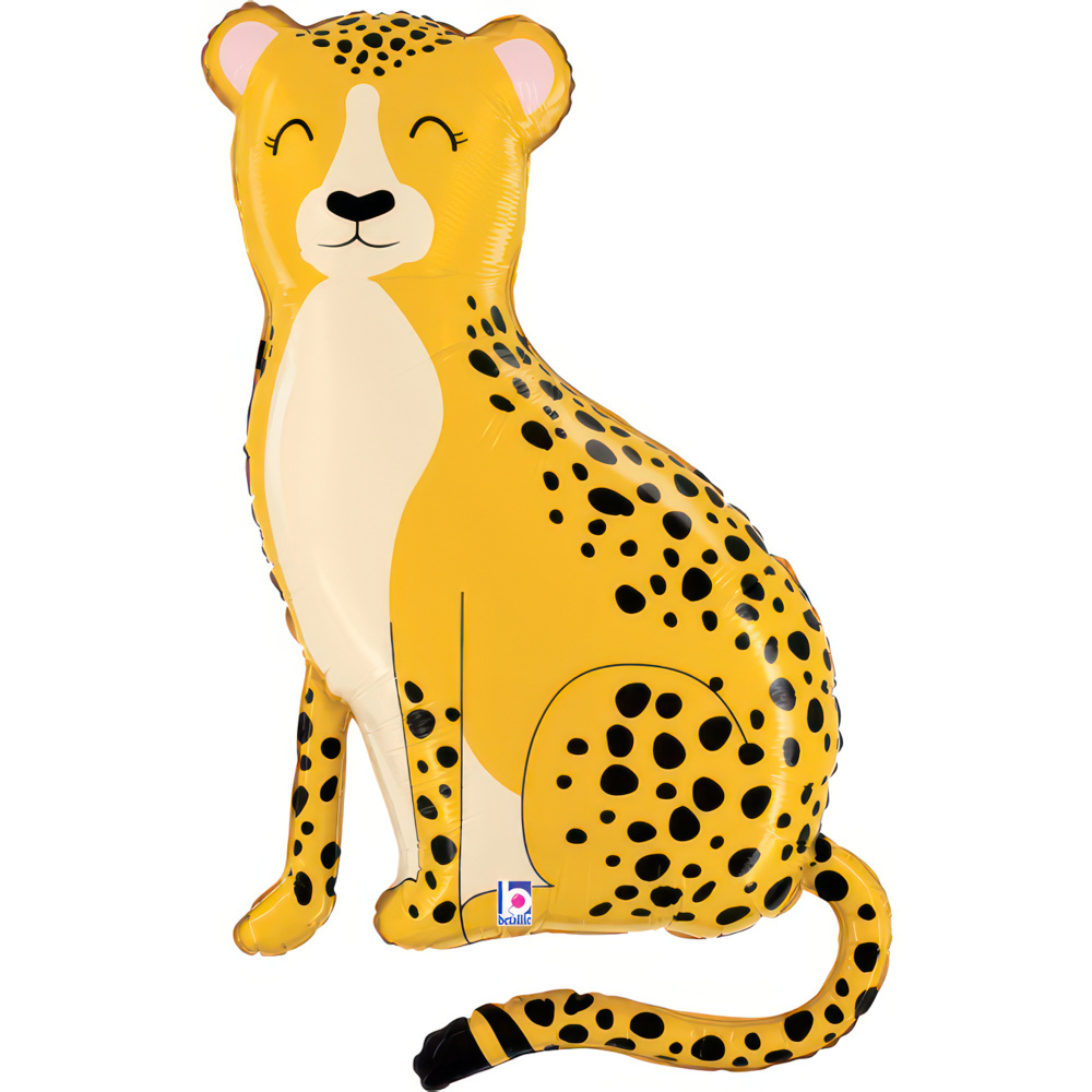 Tiger – Bild 1