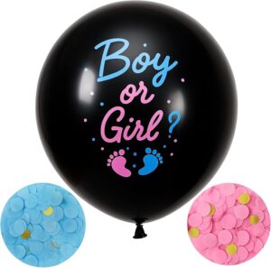 Gender reveal3